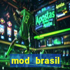 mod brasil supermarket simulator